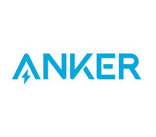 Anker - cliente SmartComms