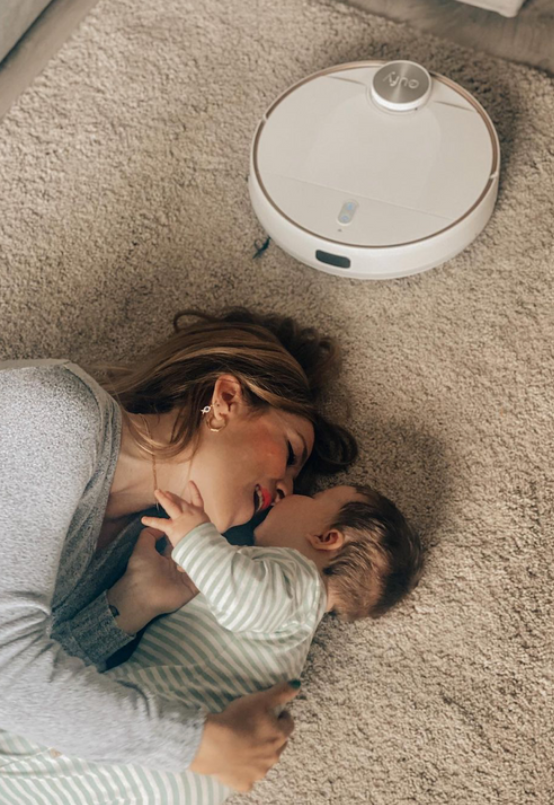 Anker - Producto de la marca para SmartComms