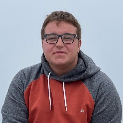 Dani González - SmartComms