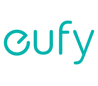 eufy - cliente SmartComms