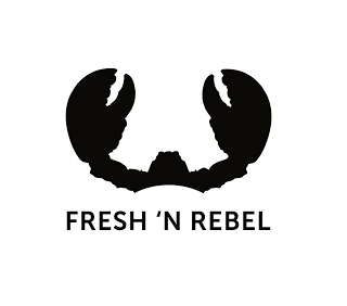 Fresh' n rebel - cliente SmartComms
