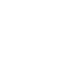 Light bulb