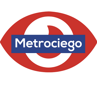 Metrociego - cliente SmartComms
