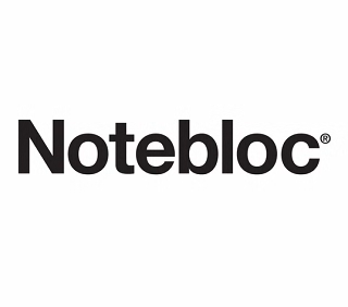 Notebloc - cliente SmartComms